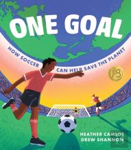 One Goal