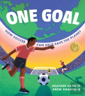 One Goal