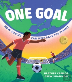 Bertrand.pt - One Goal