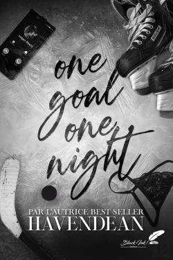 Bertrand.pt - One Goal, One Night