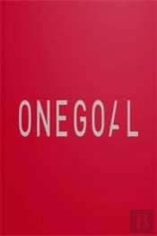 One Goal