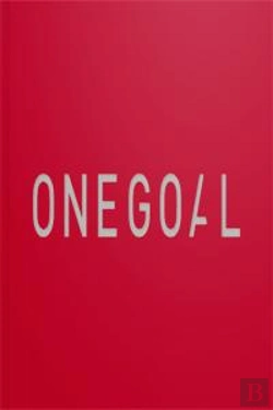 Bertrand.pt - One Goal