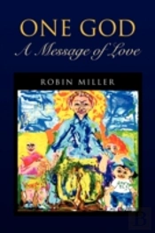 One God - A Message Of Love