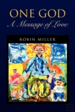 Bertrand.pt - One God - A Message Of Love
