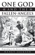 One God And The Fallen-Angels