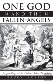 One God And The Fallen-Angels