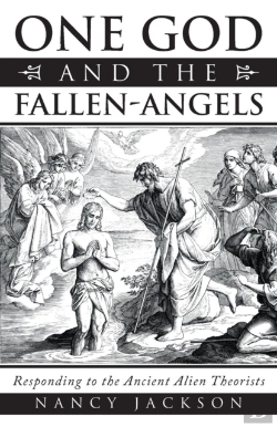 Bertrand.pt - One God And The Fallen-Angels