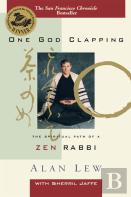 One God Clapping