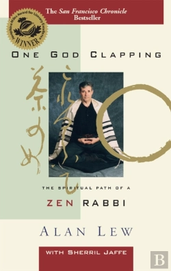 Bertrand.pt - One God Clapping
