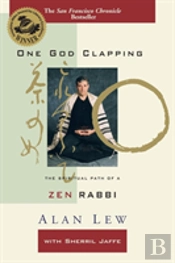 One God Clapping