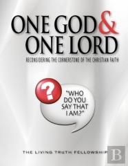 One God & One Lord, 5th Edition
