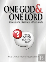 One God & One Lord, 5th Edition