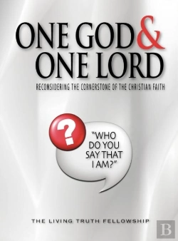 Bertrand.pt - One God & One Lord, 5th Edition