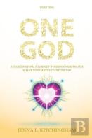 One God