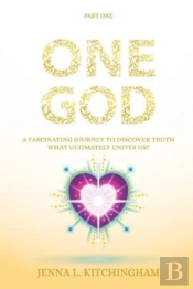One God