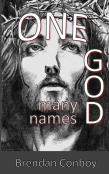 One God - Many Names