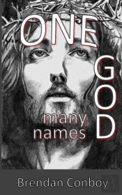 One God - Many Names