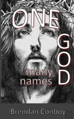 Bertrand.pt - One God - Many Names