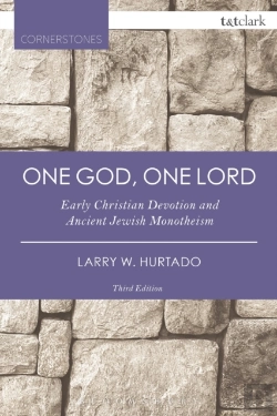 Bertrand.pt - One God, One Lord