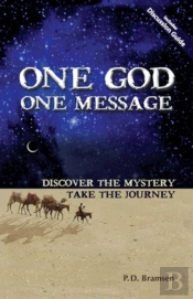 One God One Message