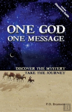 Bertrand.pt - One God One Message