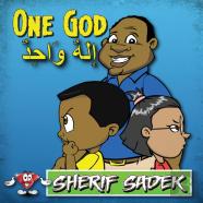 One God