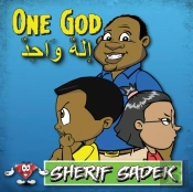 One God