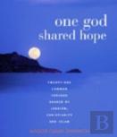 One God, Shared Hope