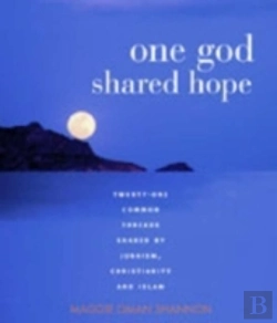 Bertrand.pt - One God, Shared Hope
