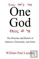 One God