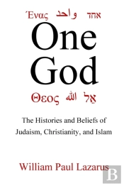 One God