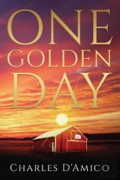 One Golden Day