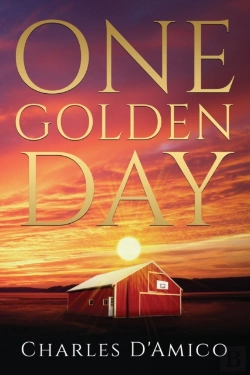 Bertrand.pt - One Golden Day