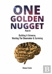 One Golden Nugget Part 2