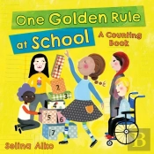 One Golden Rule At School