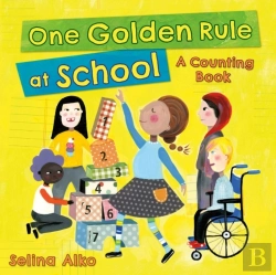 Bertrand.pt - One Golden Rule At School