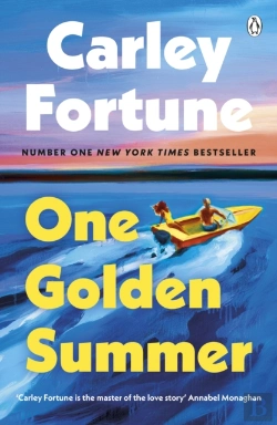 Bertrand.pt - One Golden Summer