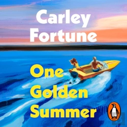 Bertrand.pt - One Golden Summer