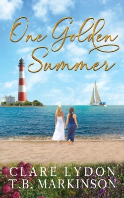 Bertrand.pt - One Golden Summer
