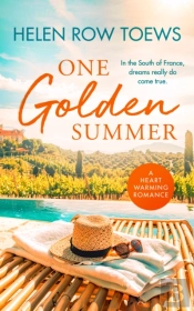 One Golden Summer