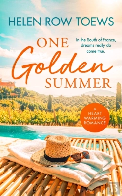 Bertrand.pt - One Golden Summer