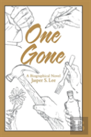 One Gone