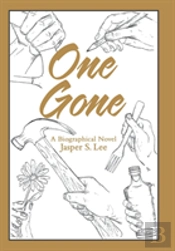 One Gone