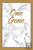 One Gone