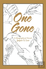 One Gone