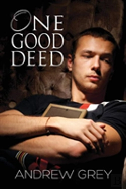 Bertrand.pt - One Good Deed