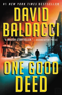 Bertrand.pt - One Good Deed