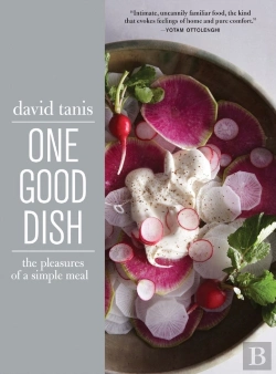 Bertrand.pt - One Good Dish
