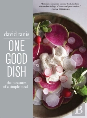 One Good Dish