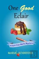 One Good Eclair